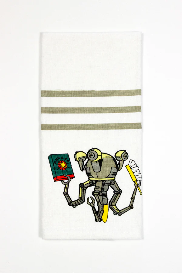 746-fallout-kitchen-towel-set-6.webp Fallout Kitchen Towel Set