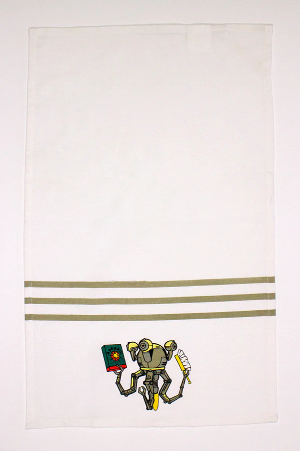 746-fallout-kitchen-towel-set-7.webp Fallout Kitchen Towel Set