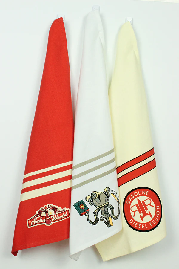 746-fallout-kitchen-towel-set-8.webp Fallout Kitchen Towel Set