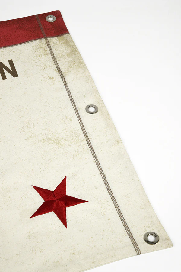 749-fallout-ncr-canvas-banner-7.webp Fallout NCR Canvas Banner