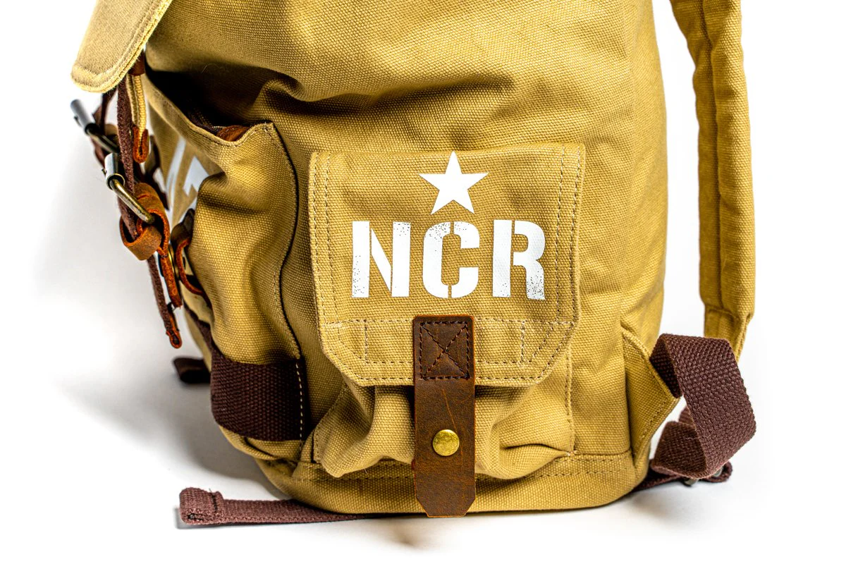 750-fallout-ncr-veteran-ranger-backpack-4.webp Fallout NCR Veteran Ranger Backpack