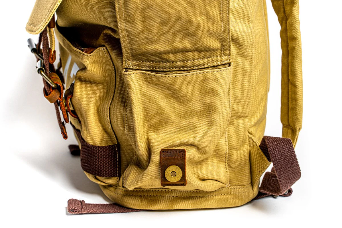 750-fallout-ncr-veteran-ranger-backpack-5.webp Fallout NCR Veteran Ranger Backpack