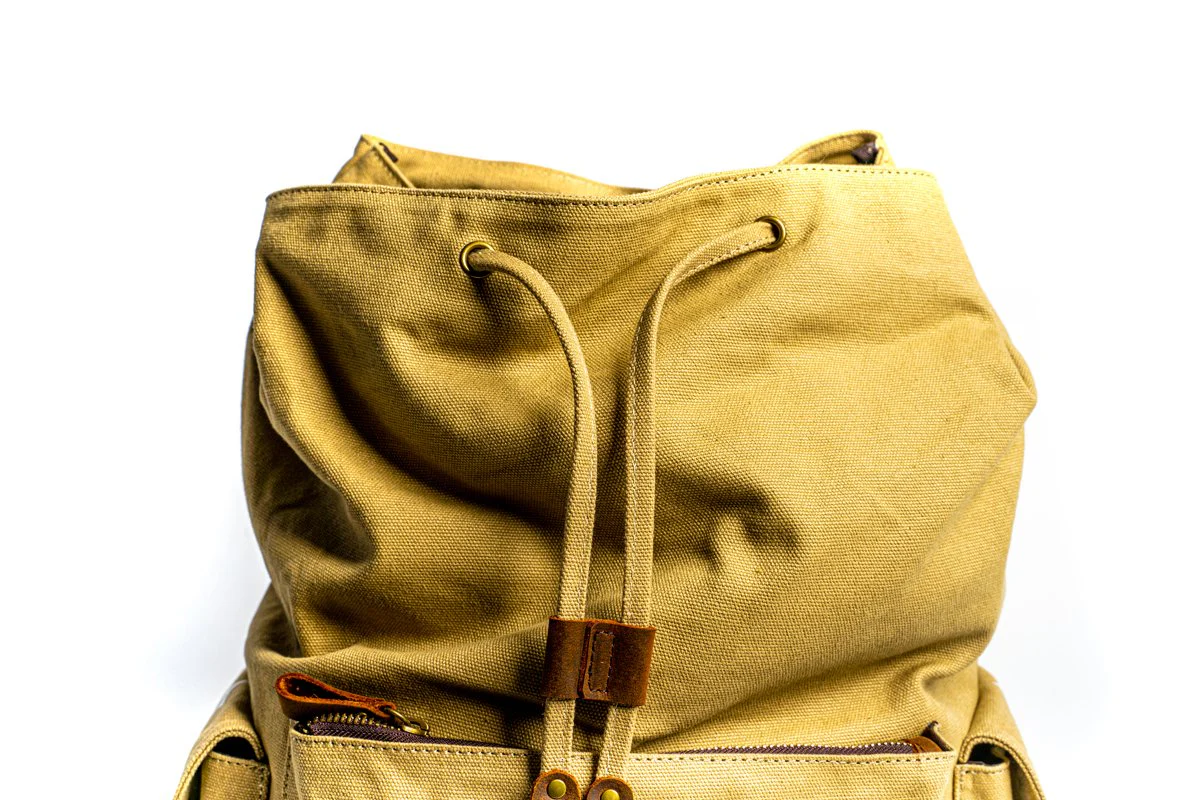 750-fallout-ncr-veteran-ranger-backpack-6.webp Fallout NCR Veteran Ranger Backpack