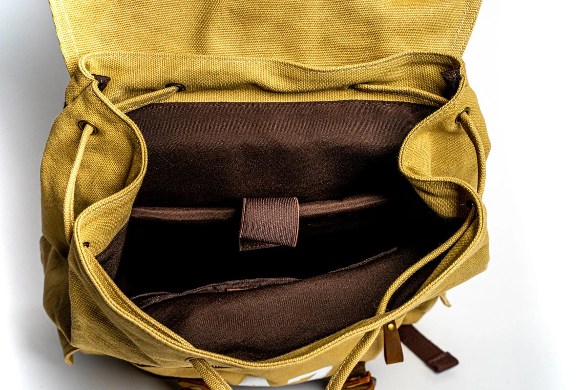 750-fallout-ncr-veteran-ranger-backpack-7.webp Fallout NCR Veteran Ranger Backpack