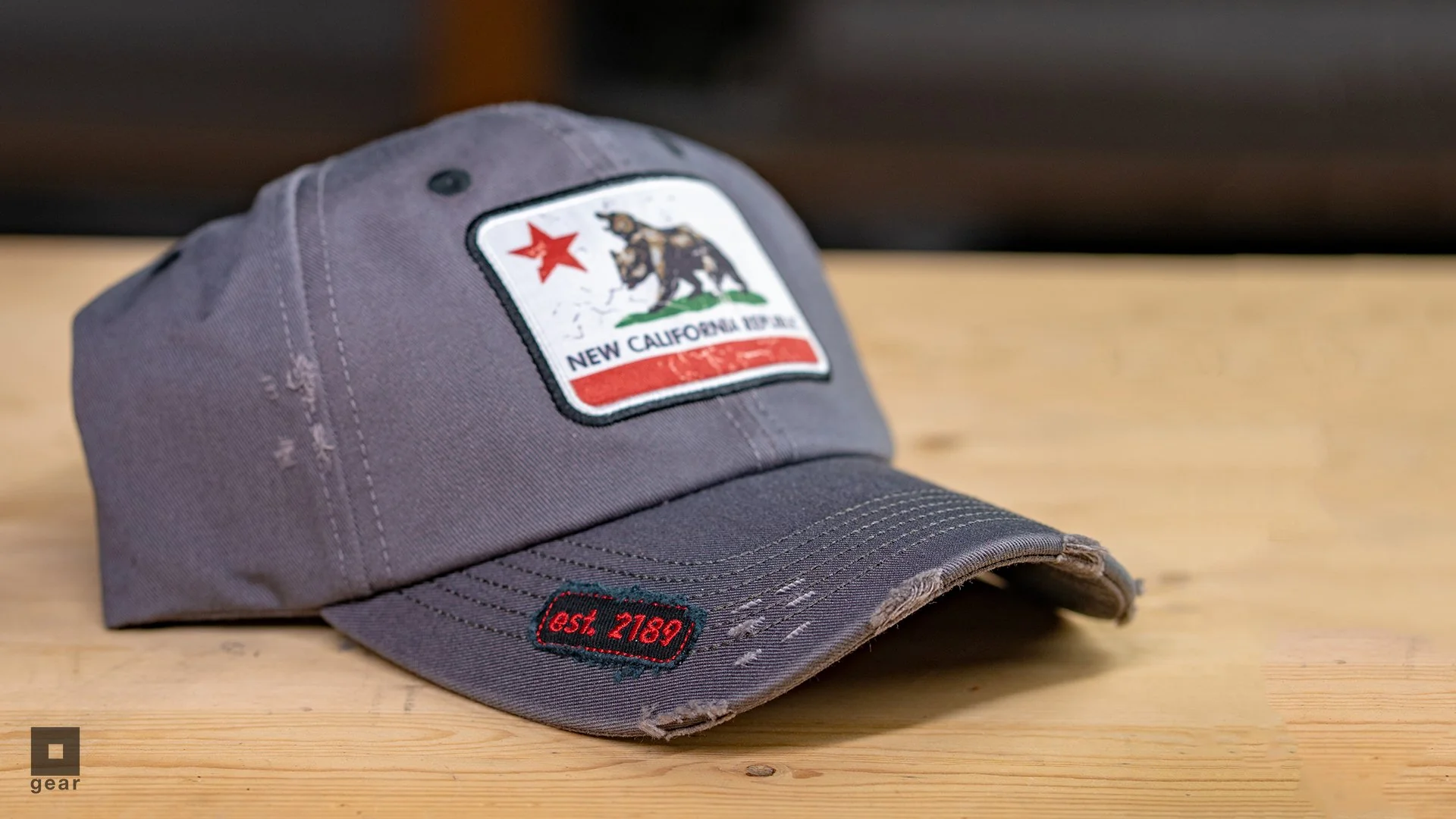 752-fallout-new-california-republic-hat-3.webp Fallout New California Republic Hat