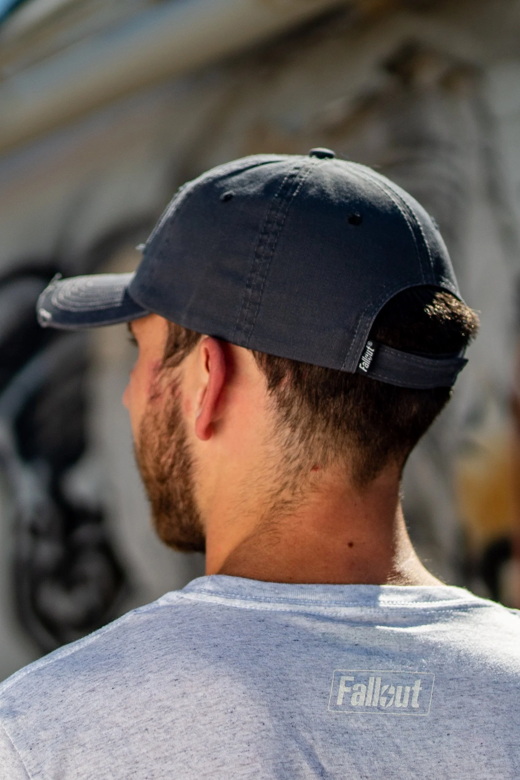 752-fallout-new-california-republic-hat-4.webp Fallout New California Republic Hat