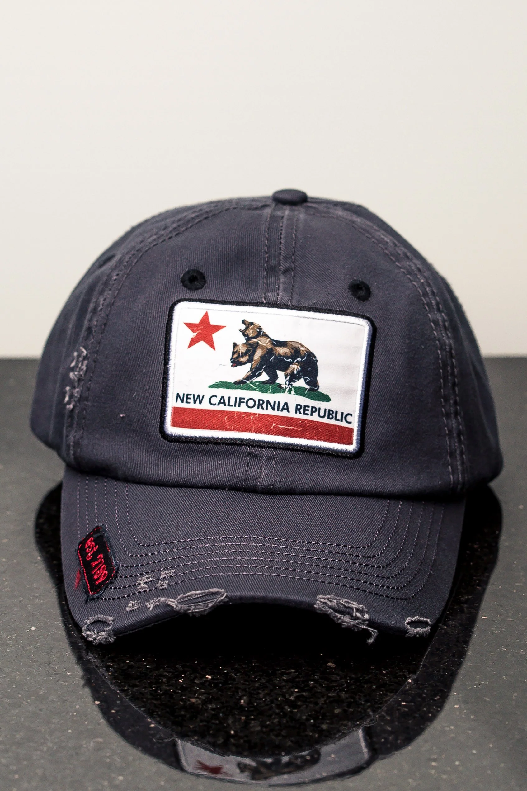 752-fallout-new-california-republic-hat-6.webp Fallout New California Republic Hat