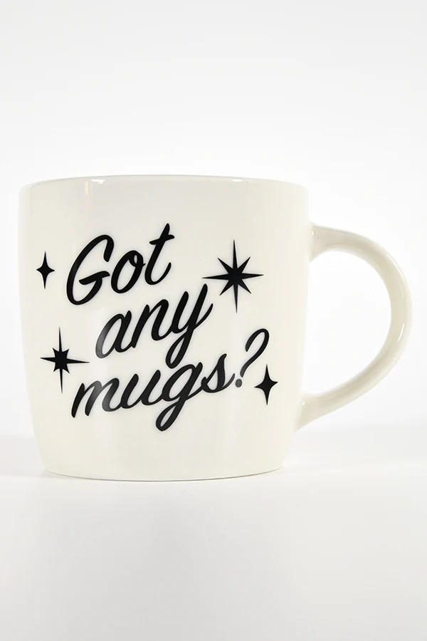 753-fallout-new-vegas-muggy-mug-3.webp Fallout New Vegas Muggy Mug