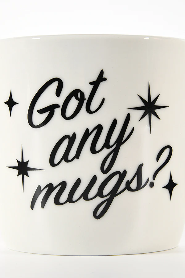 753-fallout-new-vegas-muggy-mug-5.webp Fallout New Vegas Muggy Mug