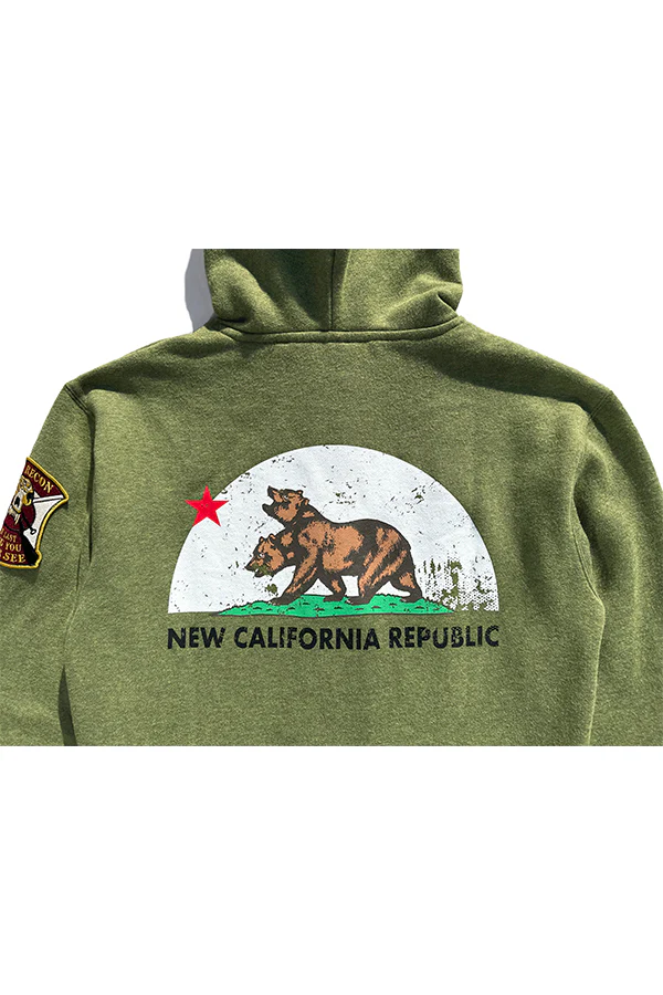 754-fallout-new-vegas-ncr-trooper-zip-up-hoodie-10.webp Fallout New Vegas NCR Trooper Zip-Up Hoodie