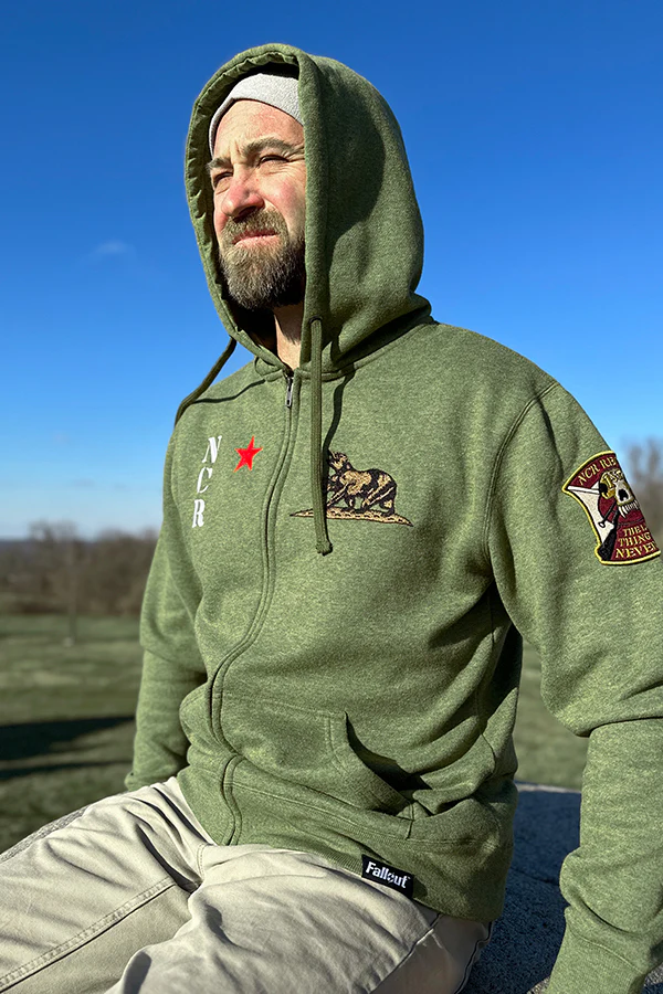 754-fallout-new-vegas-ncr-trooper-zip-up-hoodie-3.webp Fallout New Vegas NCR Trooper Zip-Up Hoodie