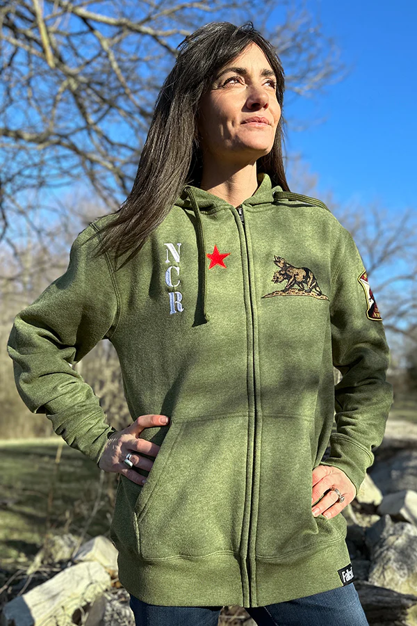 754-fallout-new-vegas-ncr-trooper-zip-up-hoodie-4.webp Fallout New Vegas NCR Trooper Zip-Up Hoodie