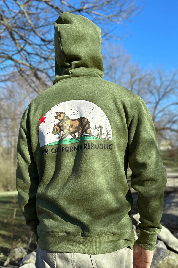 754-fallout-new-vegas-ncr-trooper-zip-up-hoodie-5.webp Fallout New Vegas NCR Trooper Zip-Up Hoodie
