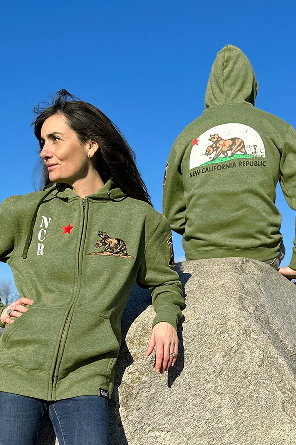754-fallout-new-vegas-ncr-trooper-zip-up-hoodie-6.webp Fallout New Vegas NCR Trooper Zip-Up Hoodie