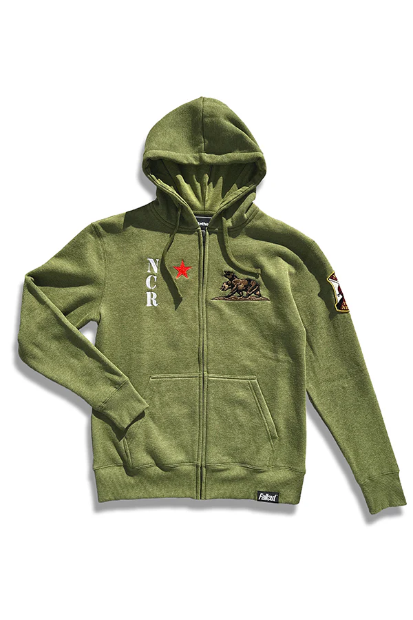 754-fallout-new-vegas-ncr-trooper-zip-up-hoodie-7.webp Fallout New Vegas NCR Trooper Zip-Up Hoodie