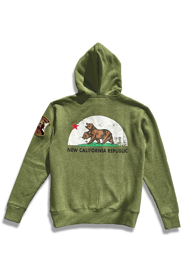754-fallout-new-vegas-ncr-trooper-zip-up-hoodie-8.webp Fallout New Vegas NCR Trooper Zip-Up Hoodie