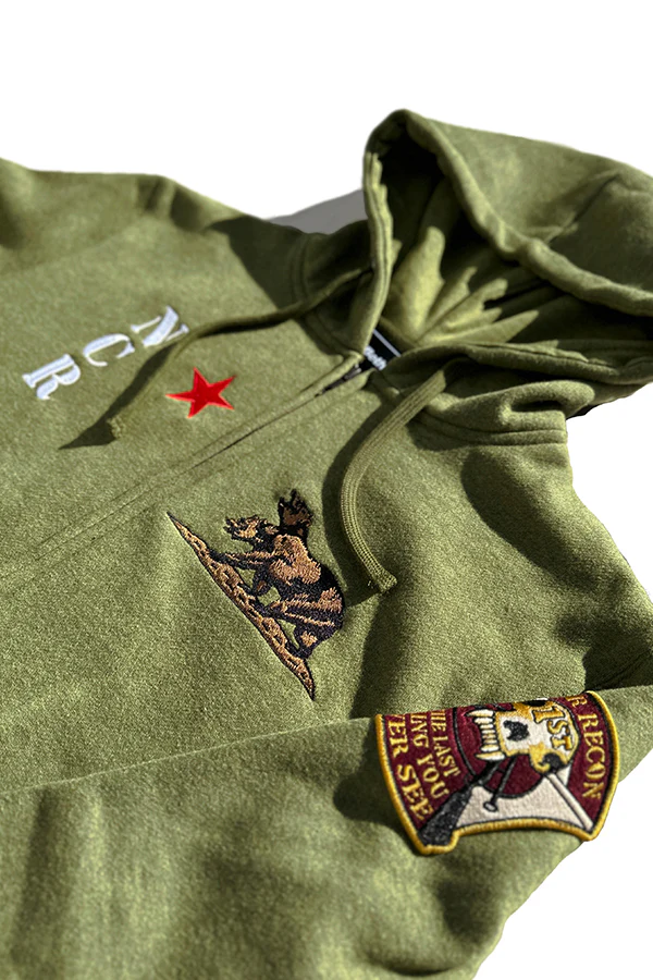 754-fallout-new-vegas-ncr-trooper-zip-up-hoodie-9.webp Fallout New Vegas NCR Trooper Zip-Up Hoodie