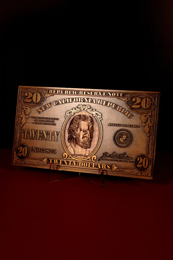 761-fallout-new-vegas-replica-ncr-20-bill-1.webp Fallout New Vegas Replica NCR $20 Bill