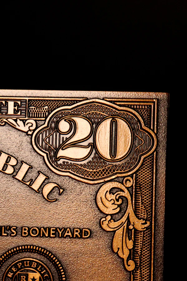 761-fallout-new-vegas-replica-ncr-20-bill-3.webp Fallout New Vegas Replica NCR $20 Bill