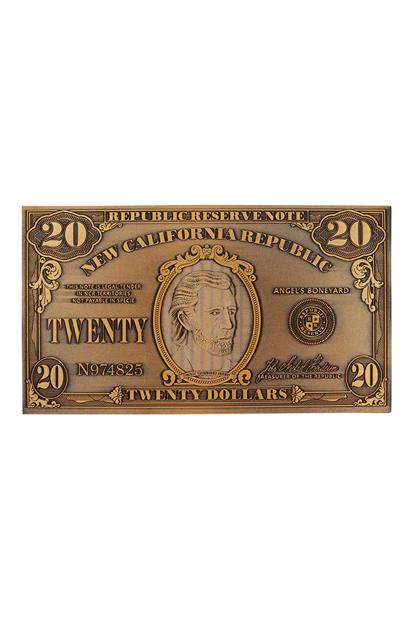 761-fallout-new-vegas-replica-ncr-20-bill-4.webp Fallout New Vegas Replica NCR $20 Bill
