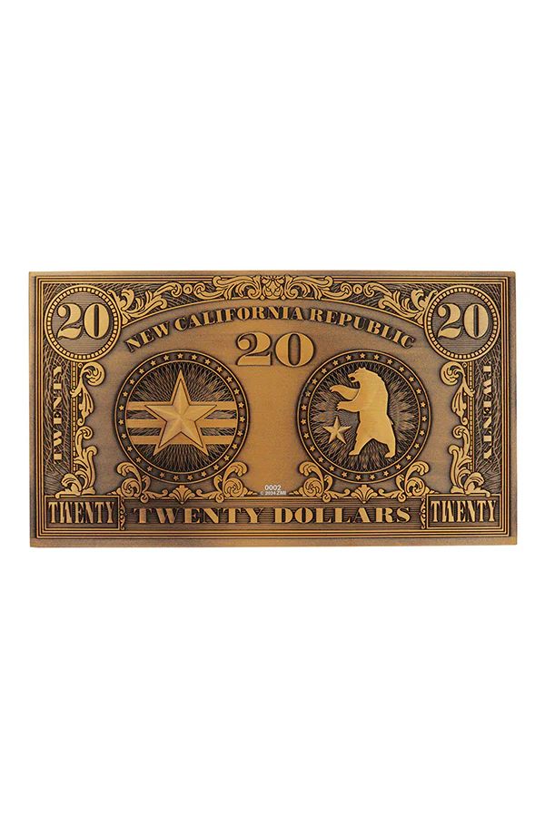 761-fallout-new-vegas-replica-ncr-20-bill-5.webp Fallout New Vegas Replica NCR $20 Bill