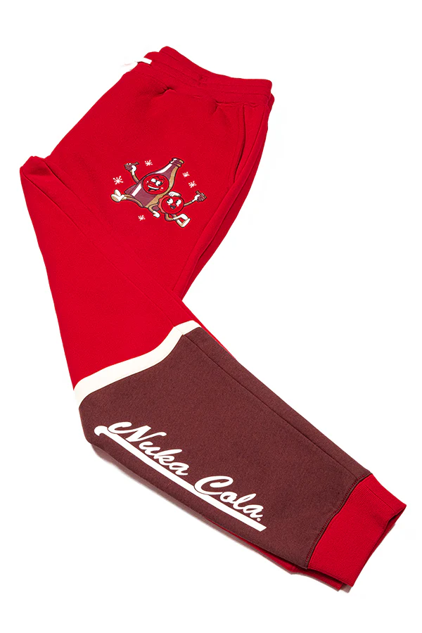 762-fallout-nuka-break-joggers-10.webp Fallout Nuka Break Joggers
