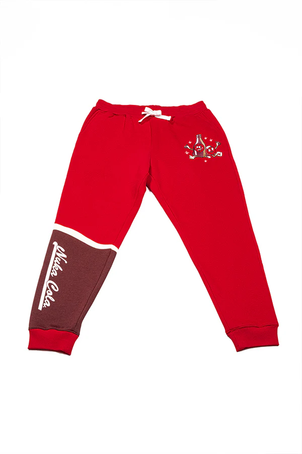 762-fallout-nuka-break-joggers-11.webp Fallout Nuka Break Joggers