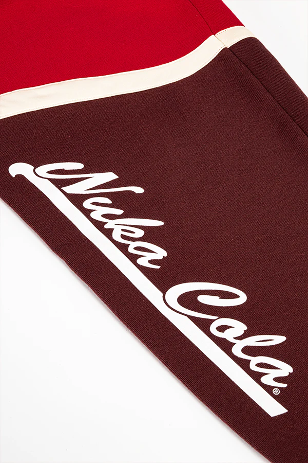 762-fallout-nuka-break-joggers-12.webp Fallout Nuka Break Joggers