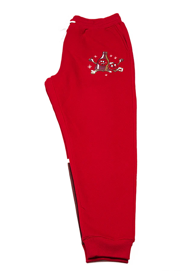 762-fallout-nuka-break-joggers-13.webp Fallout Nuka Break Joggers