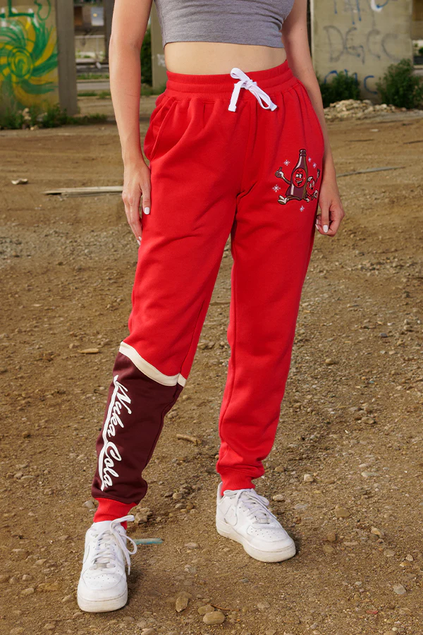 762-fallout-nuka-break-joggers-3.webp Fallout Nuka Break Joggers