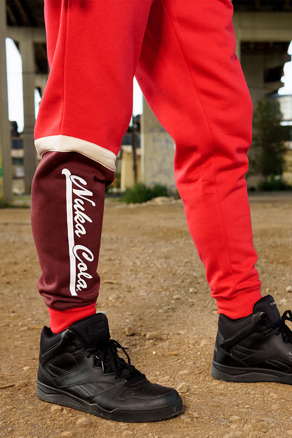 762-fallout-nuka-break-joggers-4.webp Fallout Nuka Break Joggers