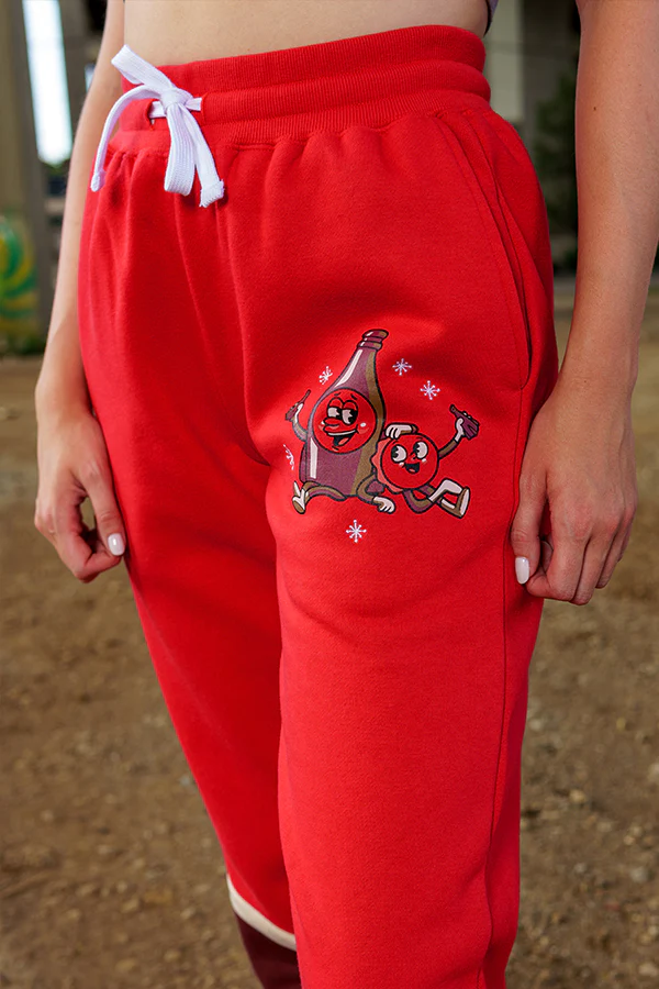 762-fallout-nuka-break-joggers-5.webp Fallout Nuka Break Joggers