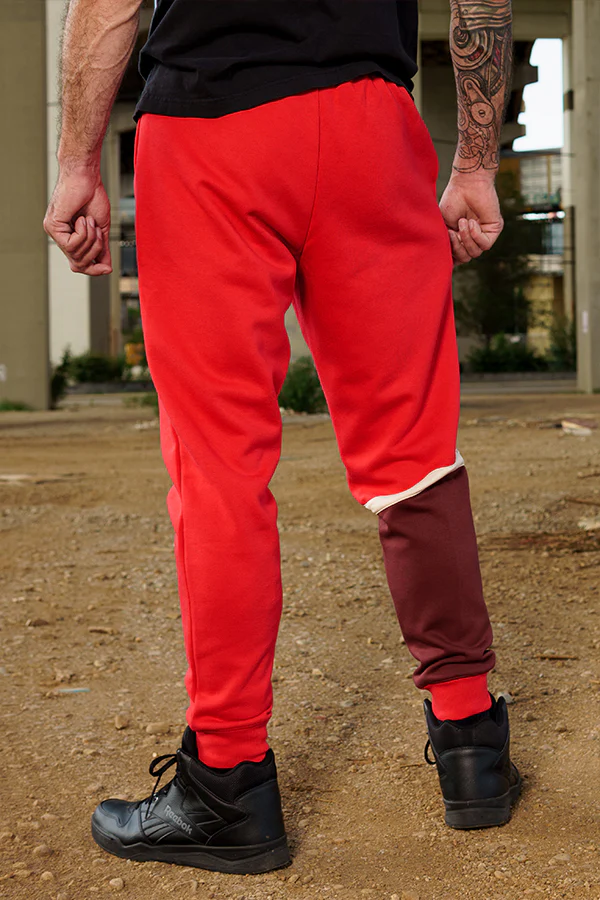 762-fallout-nuka-break-joggers-6.webp Fallout Nuka Break Joggers
