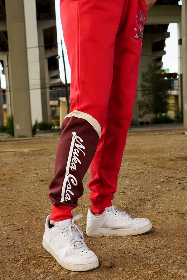 762-fallout-nuka-break-joggers-7.webp Fallout Nuka Break Joggers
