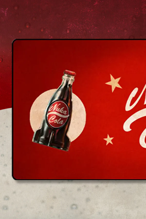 768-fallout-nuka-girl-oversized-mouse-pad-3.webp Fallout Nuka Girl Oversized Mouse Pad