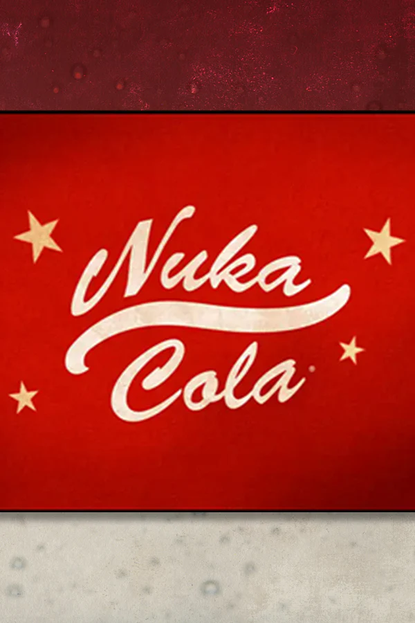 768-fallout-nuka-girl-oversized-mouse-pad-4.webp Fallout Nuka Girl Oversized Mouse Pad