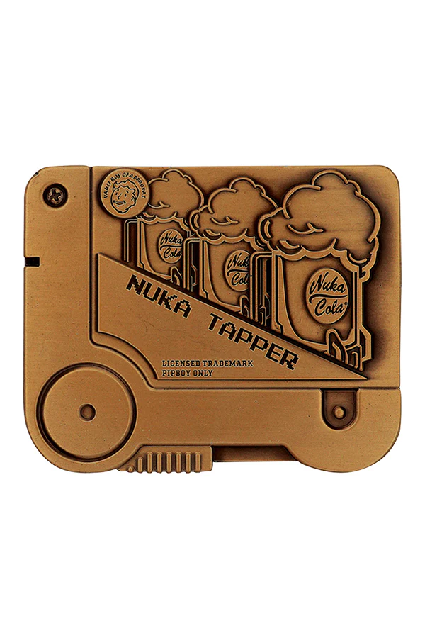 769-fallout-nuka-tapper-holotape-replica-7.webp Fallout Nuka Tapper Holotape Replica
