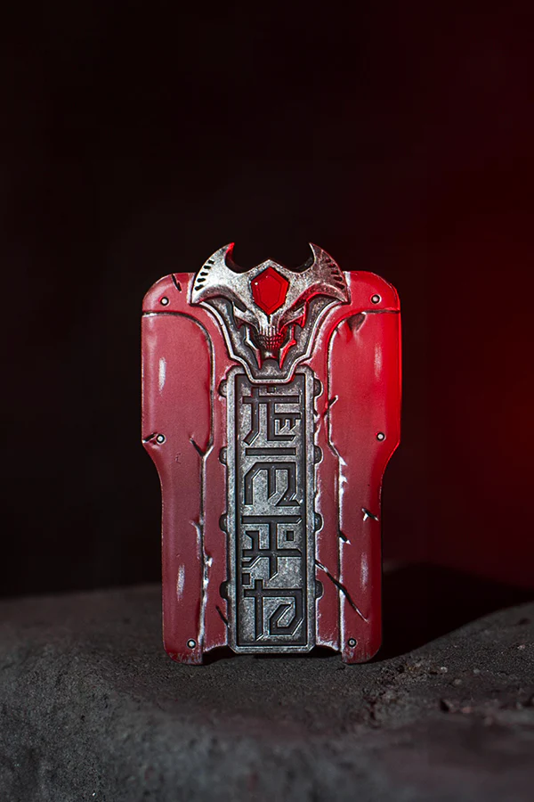 77-doom-the-dark-ages-keycard-3-pack-4.webp DOOM: The Dark Ages Keycard 3-Pack