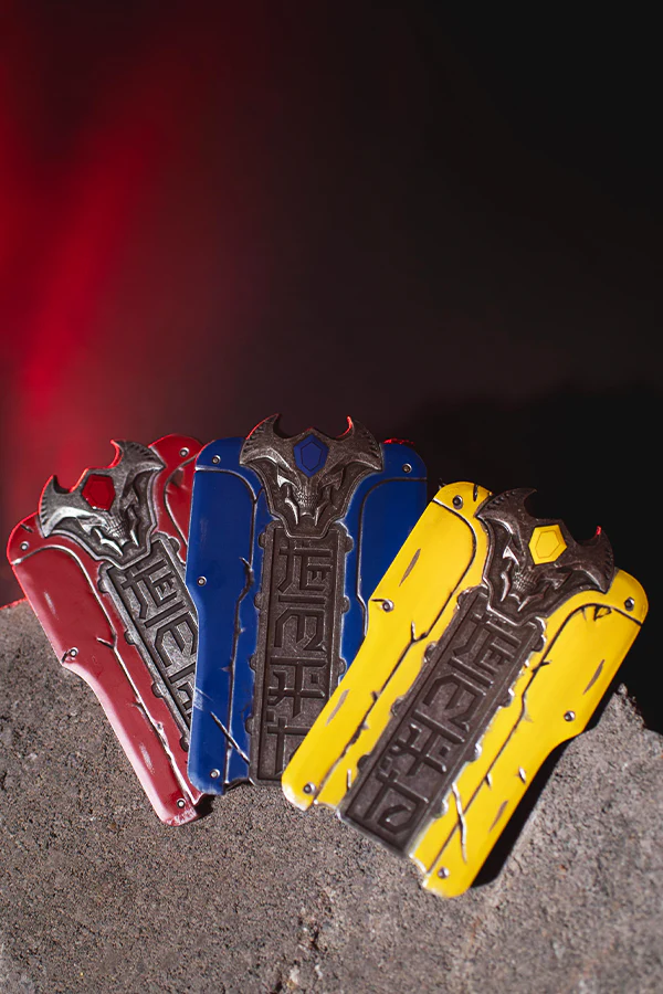 77-doom-the-dark-ages-keycard-3-pack-5.webp DOOM: The Dark Ages Keycard 3-Pack