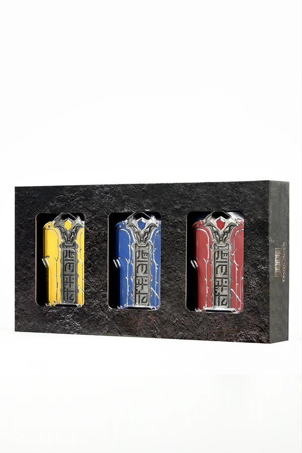 77-doom-the-dark-ages-keycard-3-pack-9.webp DOOM: The Dark Ages Keycard 3-Pack