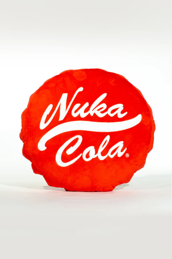 770-fallout-nuka-cola-bottle-cap-plush-pillow-3.webp Fallout Nuka-Cola Bottle Cap Plush Pillow