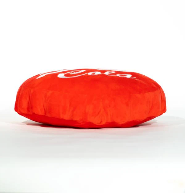 770-fallout-nuka-cola-bottle-cap-plush-pillow-5.webp Fallout Nuka-Cola Bottle Cap Plush Pillow