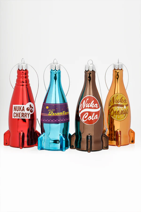 775-fallout-nuka-cola-glass-bottle-tree-ornament-set-11.webp Fallout Nuka-Cola Glass Bottle Tree Ornament Set