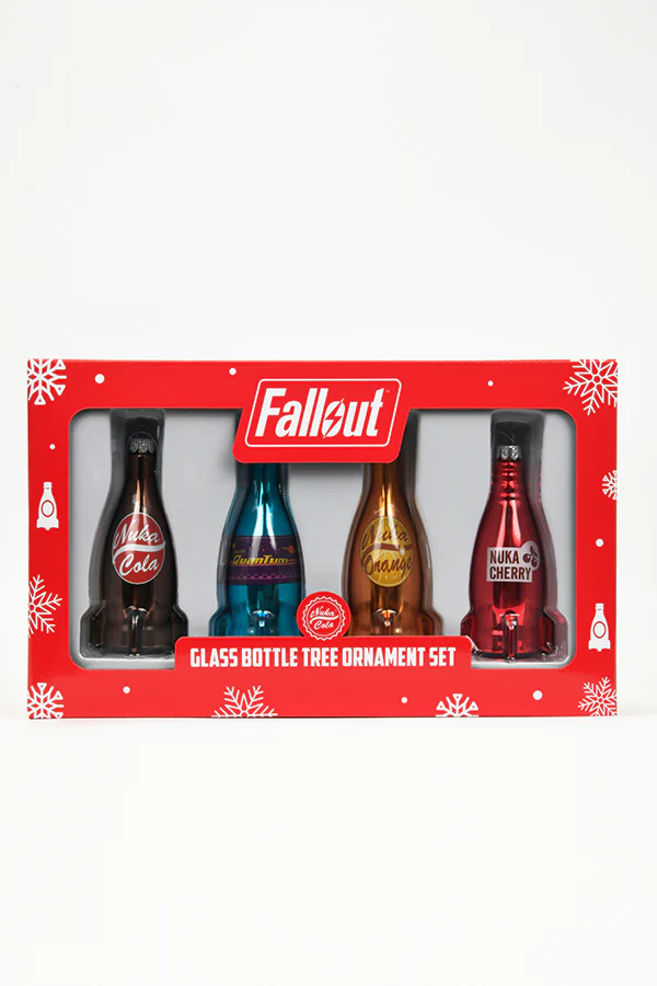 775-fallout-nuka-cola-glass-bottle-tree-ornament-set-12.webp Fallout Nuka-Cola Glass Bottle Tree Ornament Set