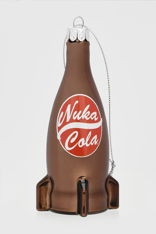 775-fallout-nuka-cola-glass-bottle-tree-ornament-set-15.webp Fallout Nuka-Cola Glass Bottle Tree Ornament Set