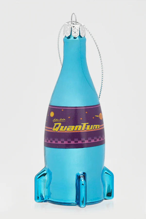 775-fallout-nuka-cola-glass-bottle-tree-ornament-set-16.webp Fallout Nuka-Cola Glass Bottle Tree Ornament Set