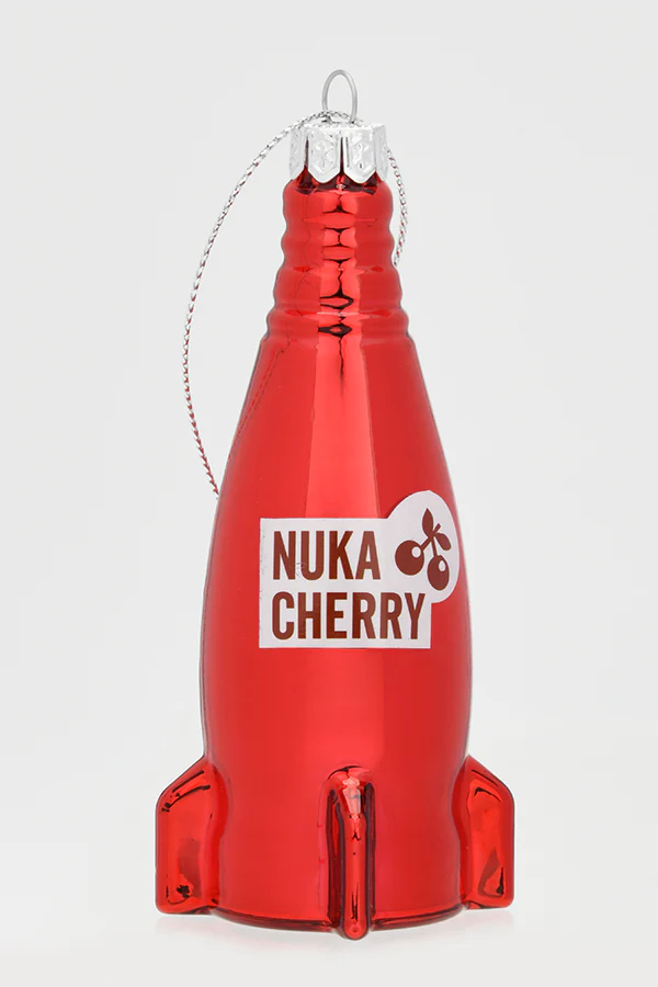 775-fallout-nuka-cola-glass-bottle-tree-ornament-set-17.webp Fallout Nuka-Cola Glass Bottle Tree Ornament Set