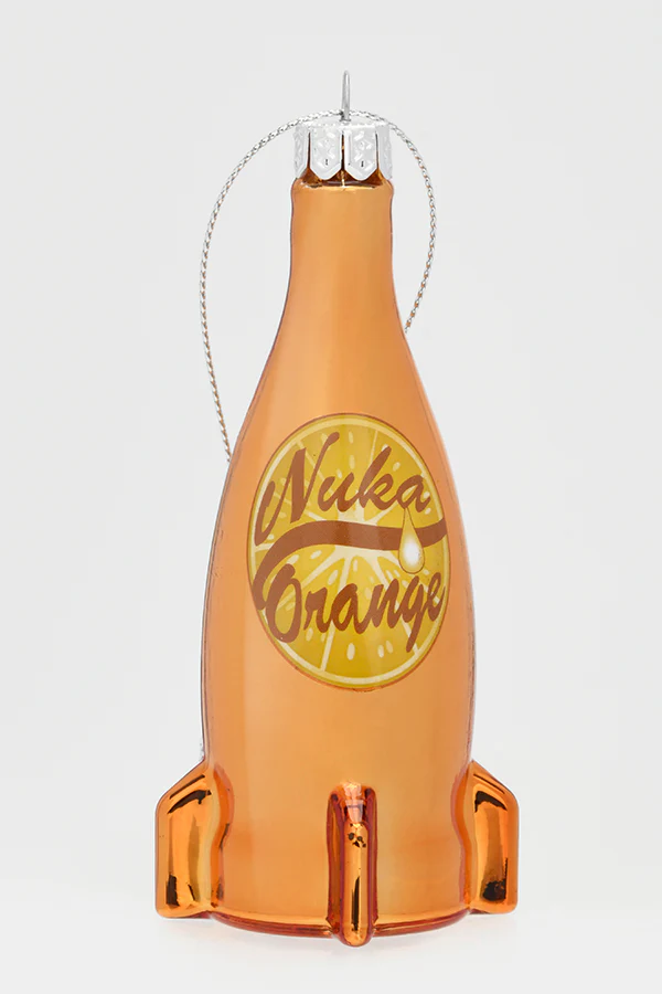 775-fallout-nuka-cola-glass-bottle-tree-ornament-set-18.webp Fallout Nuka-Cola Glass Bottle Tree Ornament Set