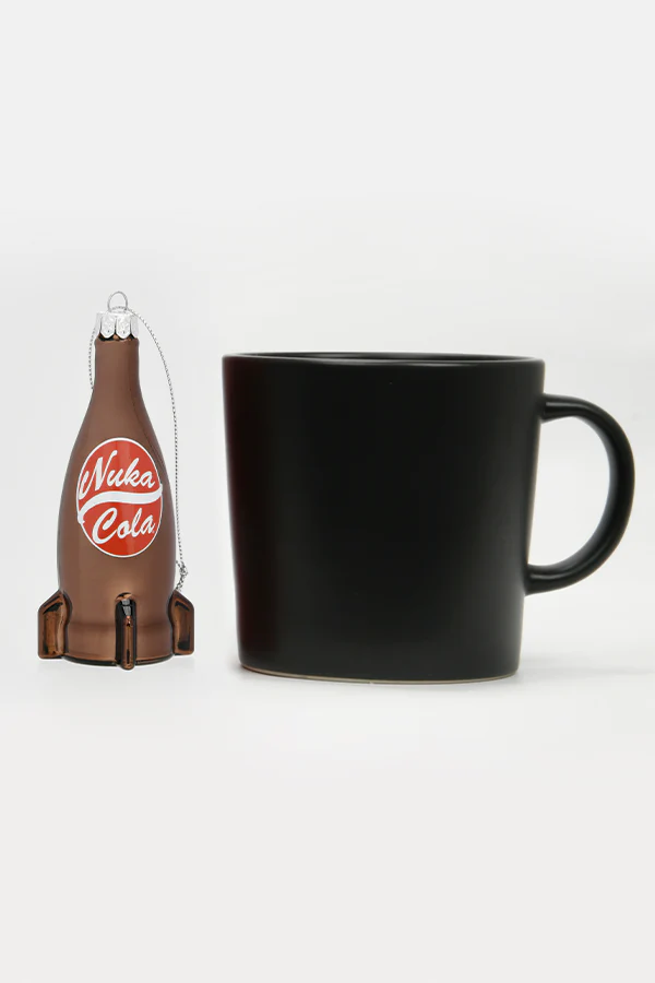 775-fallout-nuka-cola-glass-bottle-tree-ornament-set-19.webp Fallout Nuka-Cola Glass Bottle Tree Ornament Set