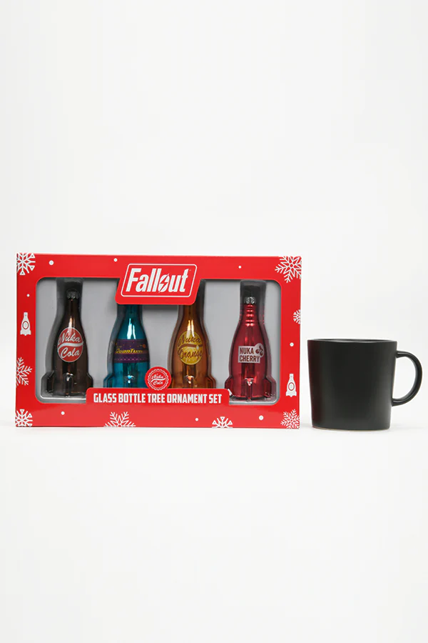 775-fallout-nuka-cola-glass-bottle-tree-ornament-set-20.webp Fallout Nuka-Cola Glass Bottle Tree Ornament Set